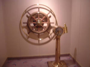2004_0502image0021.jpg