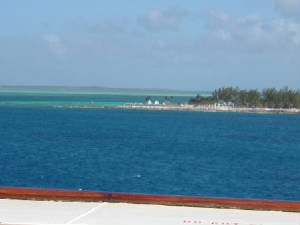 2004_0502image0024.jpg