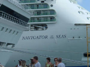 2004_0502image0036.jpg