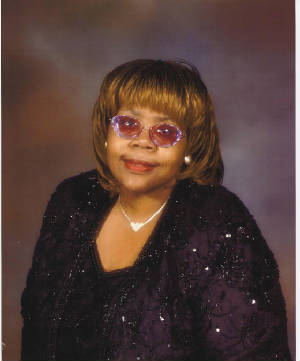 scan0001.jpg