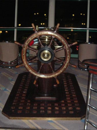 2004_0502image0015.jpg