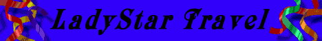 ladystartravel1.gif